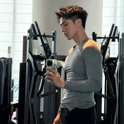 程诚坤