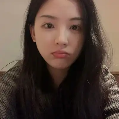 江博娟