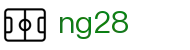 南宫28官网 - NG28官方网站 - 官方娱乐中心