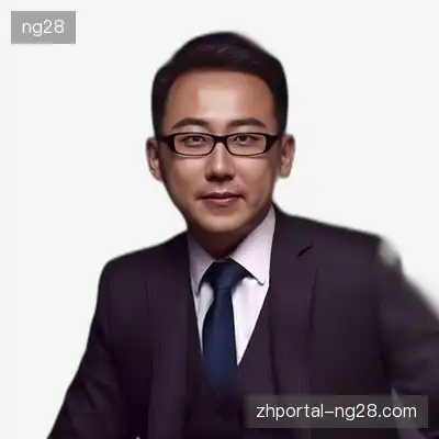 唐天鑫